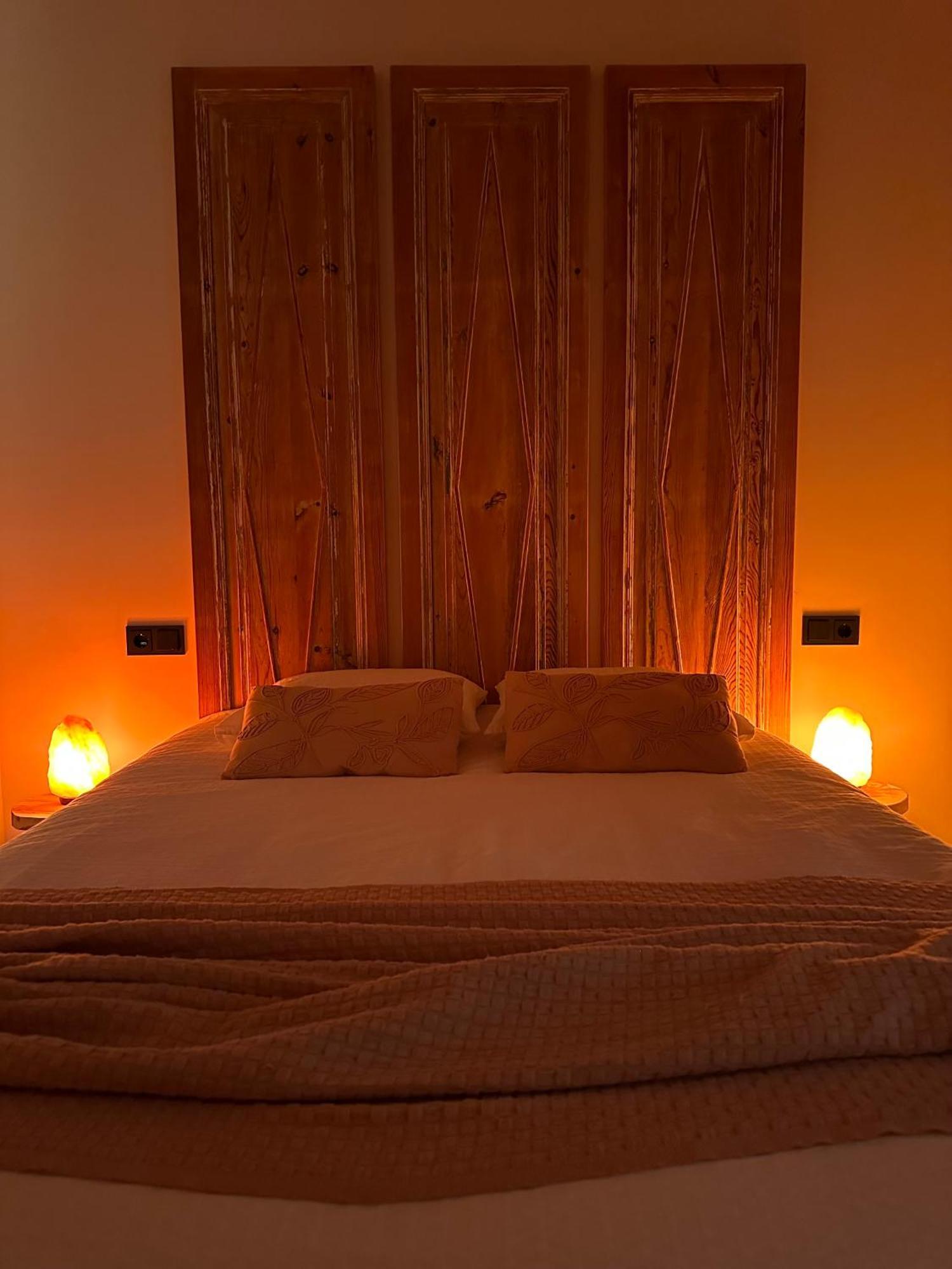 Antiquari De Blanes Apartamento Boutique En La Costa Brava Ngoại thất bức ảnh