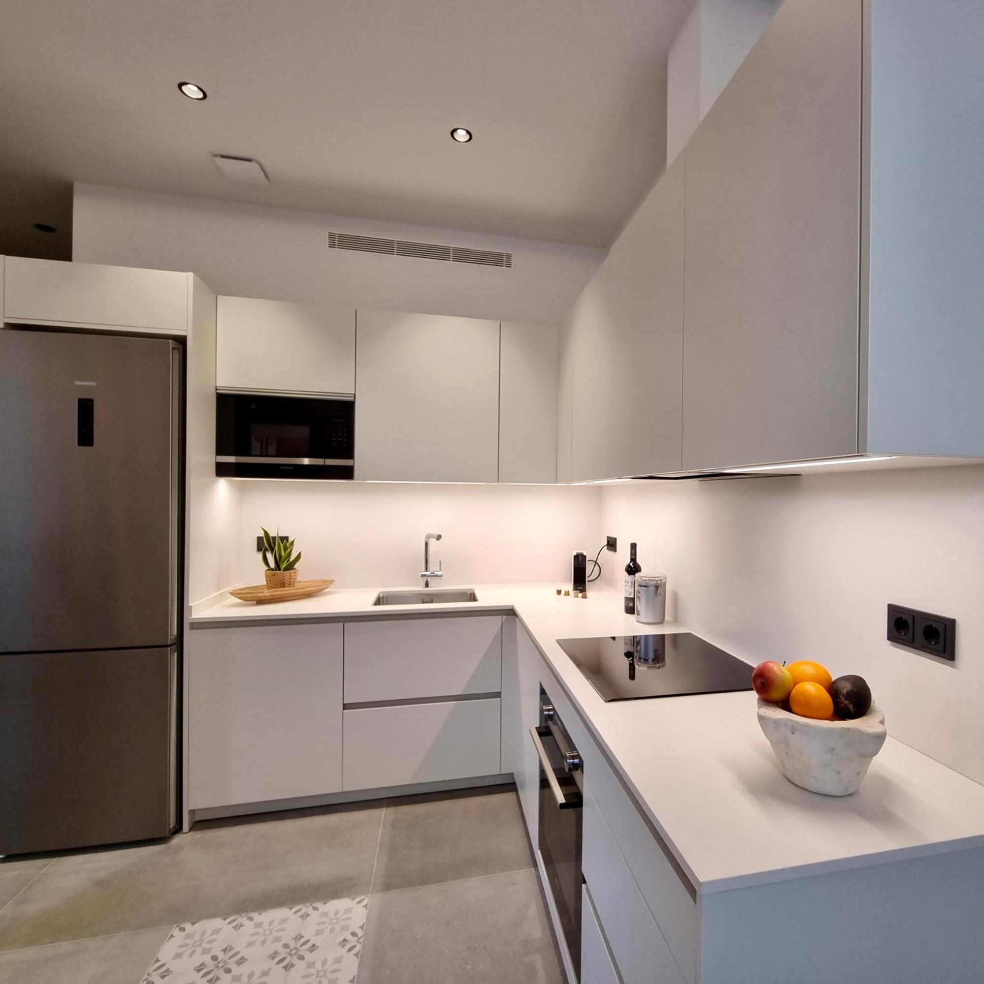 Antiquari De Blanes Apartamento Boutique En La Costa Brava Ngoại thất bức ảnh