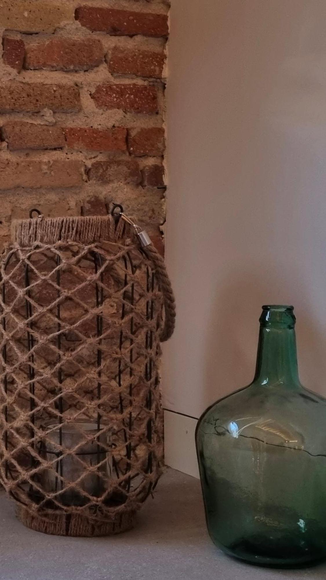 Antiquari De Blanes Apartamento Boutique En La Costa Brava Ngoại thất bức ảnh