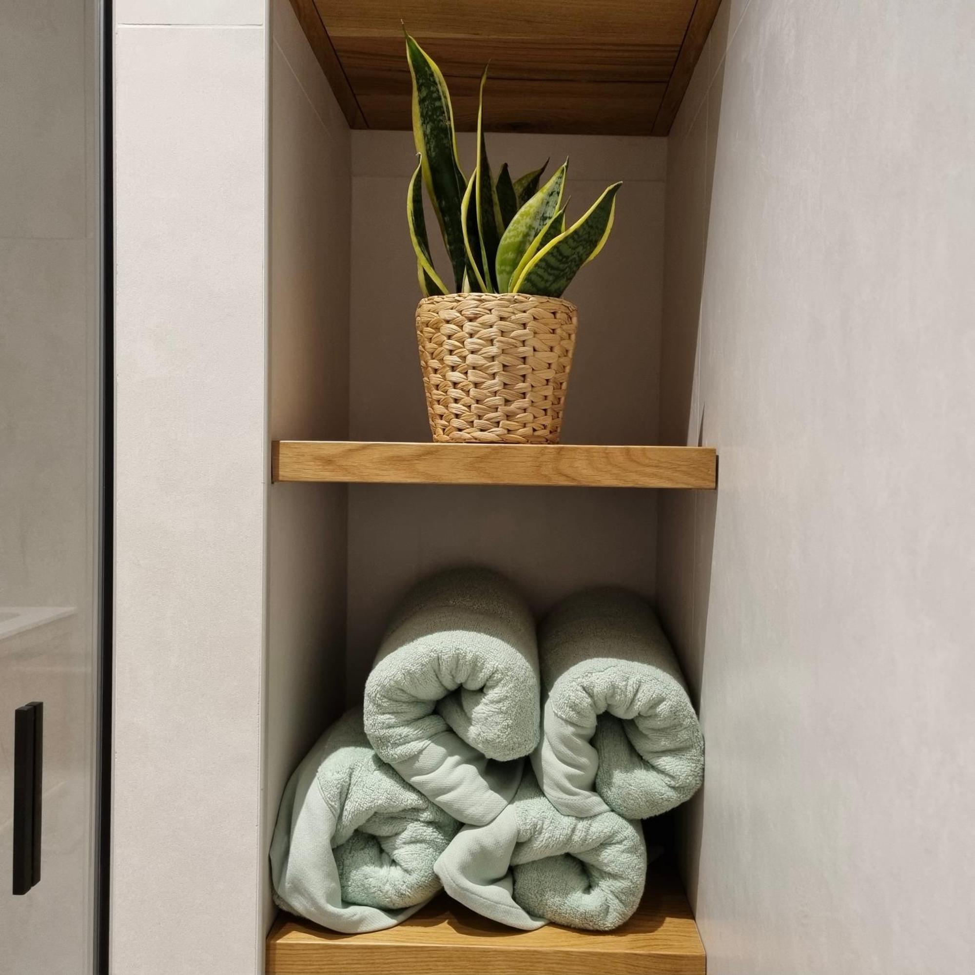 Antiquari De Blanes Apartamento Boutique En La Costa Brava Ngoại thất bức ảnh